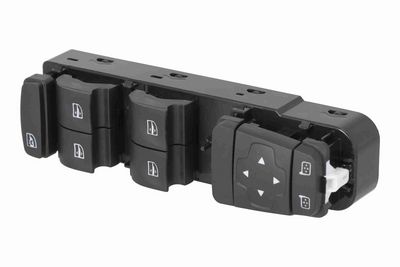 COMUTATOR MACARA GEAM VEMO V46730117 4