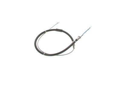 CABLU FRANA DE PARCARE BOSCH 1987477683 20