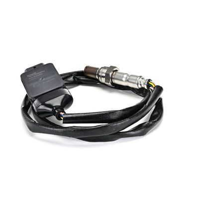 SENZOR NOX CATALIZATOR NOX DELPHI ANS105312B1 14