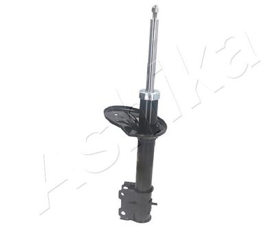 Shock Absorber MA-50030