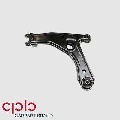 Рычаг независимой подвески колеса, подвеска колеса CPB 505538 для VW CORRADO