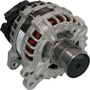 GENERATOR / ALTERNATOR HC-Cargo F032116298 1