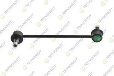 BRAT/BIELETA SUSPENSIE STABILIZATOR