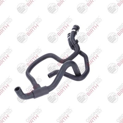 FURTUN RADIATOR BIRTH 58094