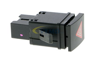 COMUTATOR LUMINI DE AVARIE VEMO V10730470 51