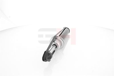 AMORTIZOR GH GH357501 15