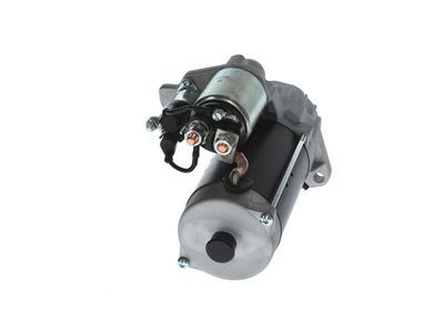 STARTER BOSCH 1986S10088 11