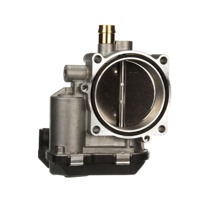 DROSSELKLAPPENSTUTZEN CONTINENTAL/VDO A2C59513206 12