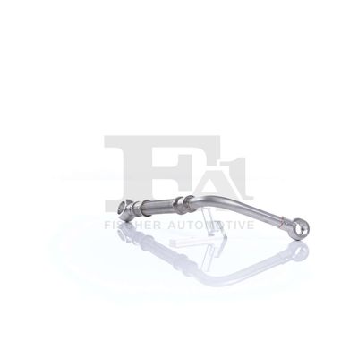 CONDUCTA ULEI INCARCARE FA1 633811 23