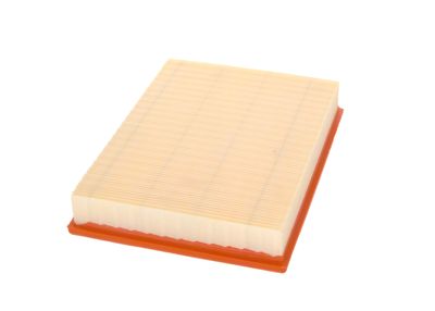 LUFTFILTER BOSCH 1457429987 18