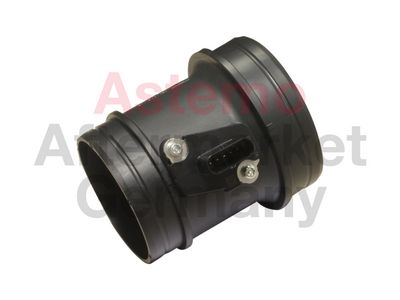 ASTEMO-HITACHI Luftmassenmesser