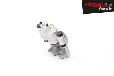 BREMSSATTEL METZGER AUTOTEILE 6260663 26