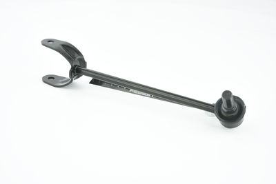 BRAT/BIELETA SUSPENSIE STABILIZATOR FEBEST 0123USF40RL 31