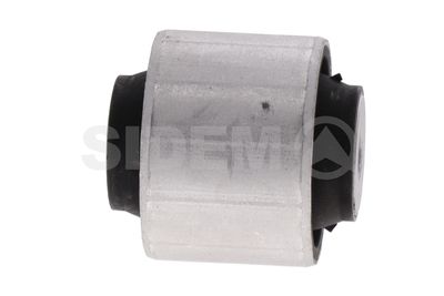 SUPORT TRAPEZ SIDEM 837640 24