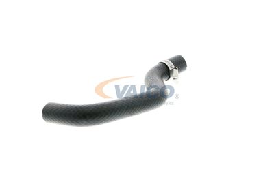 FURTUN RADIATOR VAICO V202382 29