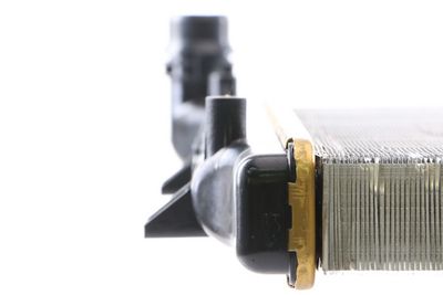 RADIATOR RACIRE MOTOR MAHLE CR2032000S 11