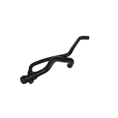 FURTUN RADIATOR GATES 052694 59