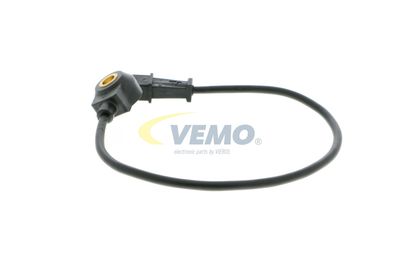 KLOPFSENSOR VEMO V52720013 30
