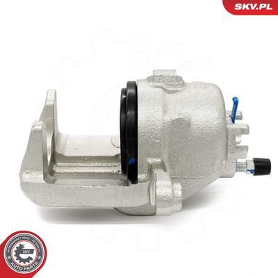 Brzdový třmen ESEN SKV 67SKV282