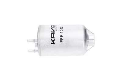 FILTRU COMBUSTIBIL AMC Filter FFF10427 4