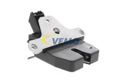 HECKKLAPPENSCHLOSS VEMO V25850004 54