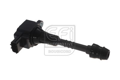 EFI AUTOMOTIVE 155092 Катушка зажигания  для NISSAN (Ниссан)