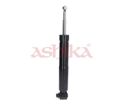 AMORTIZOR ASHIKA MA00085 2