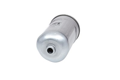 KRAFTSTOFFFILTER CONTINENTAL 28000241112 14