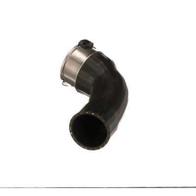 LADELUFTSCHLAUCH GATES 090750 31