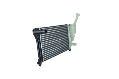 RADIATOR RACIRE MOTOR NRF 53128A 39