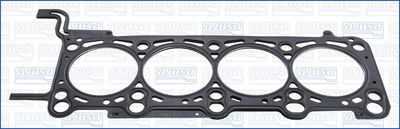 DICHTUNG ZYLINDERKOPF