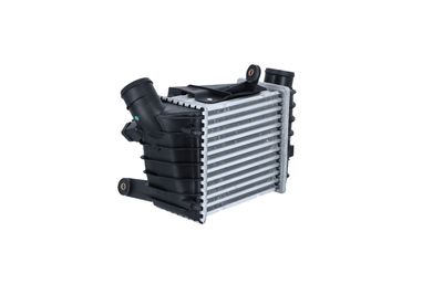 LADELUFTKüHLER NRF 309073 20