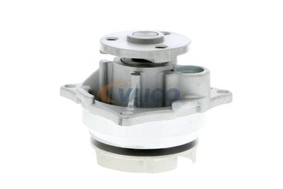 POMPă DE APă RăCIRE MOTOR VAICO V2550011 55