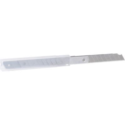 Čepel, měřič kabelů KS TOOLS 907.2168