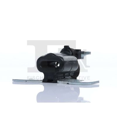 SUPORT SISTEM DE ESAPAMENT FA1 223962 22