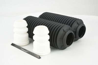 CHIT PROTECTIE PRAF AMORTIZOR FEBEST FDSHBTRVIFKIT 8