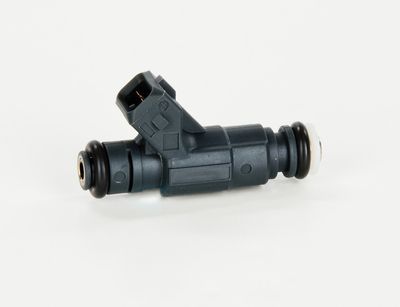 INJECTOR BOSCH 0280156273 11