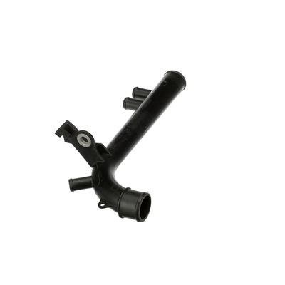 CUPLAJ CONDUCTA LICHID RACIRE GATES 022809 44