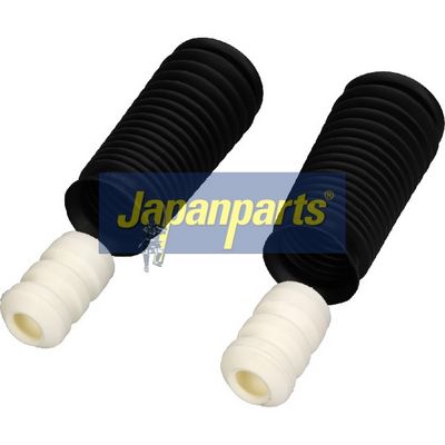 JAPANPARTS Apsauginio dangtelio komplektas, amortizatorius
