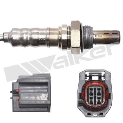 SONDA LAMBDA WALKER PRODUCTS 35034748 4