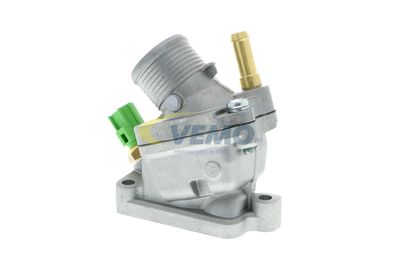 CARCASA TERMOSTAT VEMO V95990005 17