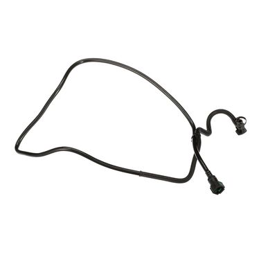 SCHLAUCH LECKKRAFTSTOFF GATES MFL1043 44