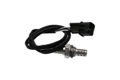 SONDA LAMBDA Kavo Parts EOS3064 23