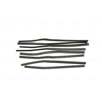 CONDENSATOR CLIMATIZARE NISSENS 941170 5