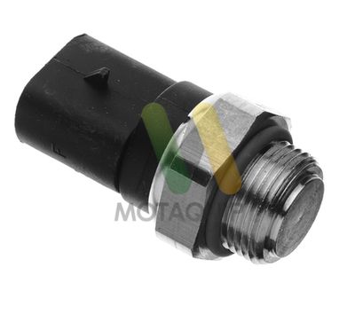 COMUTATOR TEMPERATURA VENTILATOR RADIATOR MOTAQUIP LVRF104 1