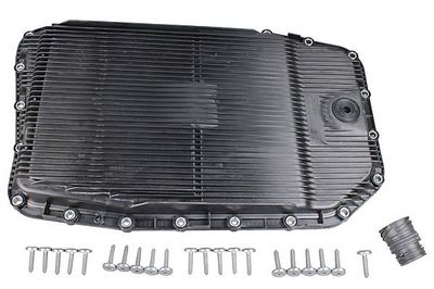 ÖLWANNE AUTOMATIKGETRIEBE METZGER AUTOTEILE 8020035 1