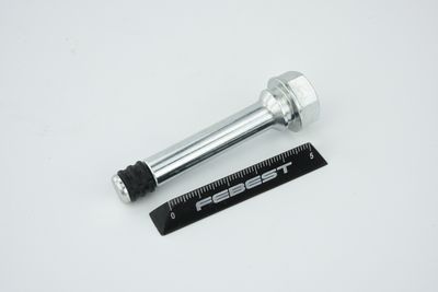 SURUB GHIDARE ETRIER FRANA FEBEST 1274SONLOWF 48