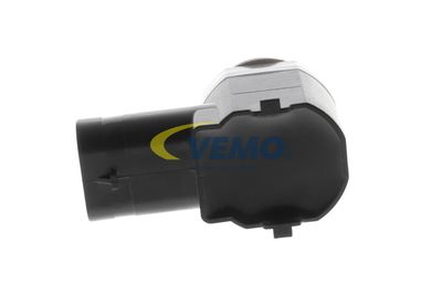 SENSOR AJUTOR PARCARE VEMO V45720328 17