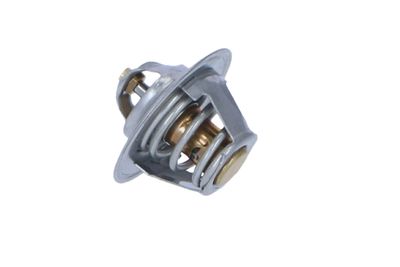TERMOSTAT LICHID RACIRE NRF 725212 20