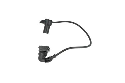 SENSOR NOCKENWELLENPOSITION NRF 754129 12